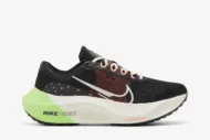 Nike Zoom Fly 5 'Black Ghost Green' FB1847-011
