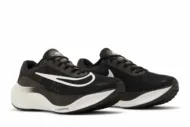 Nike Zoom Fly 5 'Black White' DM8968-001 - Image 8