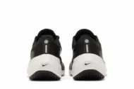 Nike Zoom Fly 5 'Black White' DM8968-001 - Image 6