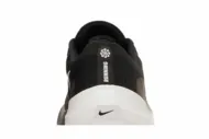 Nike Zoom Fly 5 'Black White' DM8968-001 - Image 7