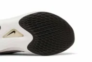 Nike Zoom Fly 5 'Black White' DM8968-001 - Image 5