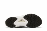Nike Zoom Fly 5 'Black White' DM8968-001 - Image 4