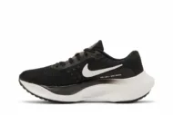 Nike Zoom Fly 5 'Black White' DM8968-001 - Image 3