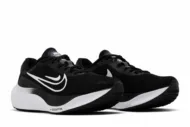Nike Zoom Fly 5 'Black White' DM8974-001 - Image 8