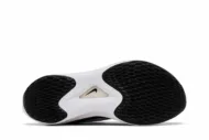 Nike Zoom Fly 5 'Black White' DM8974-001 - Image 4