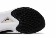 Nike Zoom Fly 5 'Black White' DM8974-001 - Image 5