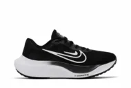 Nike Zoom Fly 5 'Black White' DM8974-001