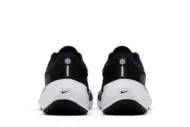 Nike Zoom Fly 5 'Black White' DM8974-001 - Image 6