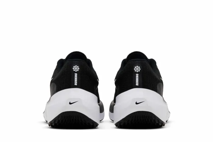 Nike Zoom Fly 5 'Black White' DM8974-001 - Image 6