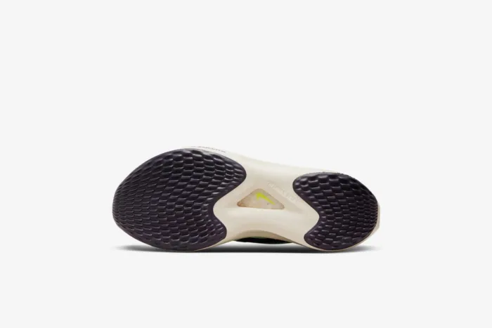 Nike Zoom Fly 5 'Mint Foam Ghost Green' DM8974-300 - Image 6