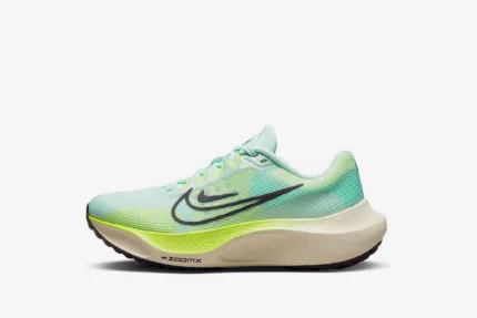 Nike Zoom Fly 5 'Mint Foam Ghost Green' DM8974-300