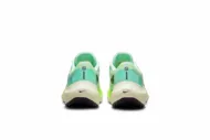 Nike Zoom Fly 5 'Mint Foam Ghost Green' DM8974-300 - Image 5