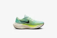 Nike Zoom Fly 5 'Mint Foam Ghost Green' DM8974-300 - Image 2
