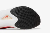 Nike Zoom Fly 5 'Total Orange Black' DM8968-800 - Image 5