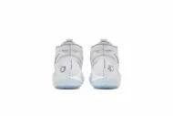 Nike Zoom KD 12 NRG EP 'Wolf Grey' CK1197-101 - Image 5