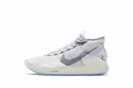 Nike Zoom KD 12 NRG EP 'Wolf Grey' CK1197-101