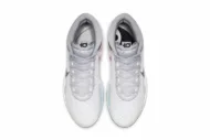 Nike Zoom KD 12 NRG EP 'Wolf Grey' CK1197-101 - Image 4