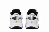 Nike Zoom Kobe 4 Protro 'Gigi' FJ9363-100 - Image 6