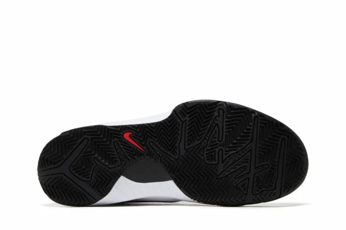 Nike Zoom Kobe 4 Protro 'Gigi' FJ9363-100 - Image 4