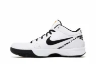 Nike Zoom Kobe 4 Protro 'Gigi' FJ9363-100 - Image 3