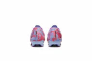 Nike Zoom Mercurial Vapor 15 Academy MG 'Dream Speed 6 Pack' DV2424-405 - Image 3