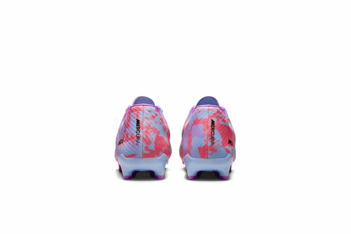 Nike Zoom Mercurial Vapor 15 Academy MG 'Dream Speed 6 Pack' DV2424-405 - Image 3
