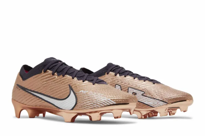 Nike Zoom Mercurial Vapor 15 Elite AG Pro 'Generation Pack' DR5935-810 - Image 8