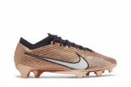 Nike Zoom Mercurial Vapor 15 Elite AG Pro 'Generation Pack' DR5935-810