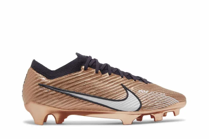 Nike Zoom Mercurial Vapor 15 Elite AG Pro 'Generation Pack' DR5935-810 - Image 1