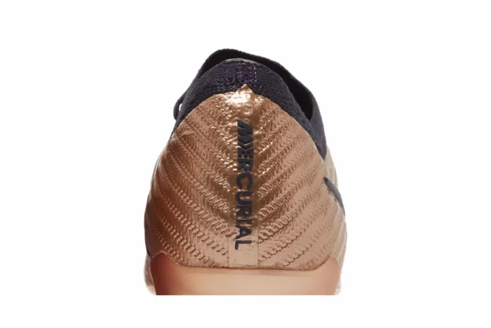 Nike Zoom Mercurial Vapor 15 Elite AG Pro 'Generation Pack' DR5935-810 - Image 7
