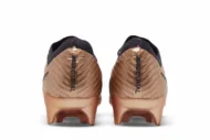 Nike Zoom Mercurial Vapor 15 Elite AG Pro 'Generation Pack' DR5935-810 - Image 6