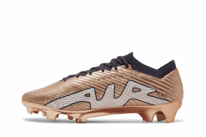 Nike Zoom Mercurial Vapor 15 Elite AG Pro 'Generation Pack' DR5935-810 - Image 3