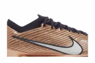 Nike Zoom Mercurial Vapor 15 Elite AG Pro 'Generation Pack' DR5935-810 - Image 2