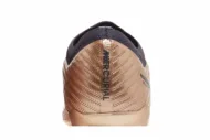 Nike Zoom Mercurial Vapor 15 Elite FG 'Generation Pack' DR5934-810 - Image 7