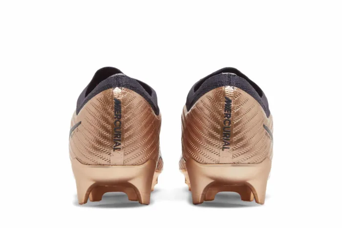Nike Zoom Mercurial Vapor 15 Elite FG 'Generation Pack' DR5934-810 - Image 6