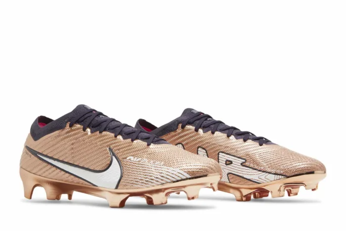 Nike Zoom Mercurial Vapor 15 Elite FG 'Generation Pack' DR5934-810 - Image 8