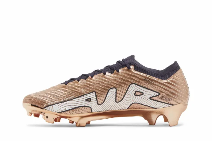 Nike Zoom Mercurial Vapor 15 Elite FG 'Generation Pack' DR5934-810 - Image 3