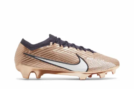 Nike Zoom Mercurial Vapor 15 Elite FG 'Generation Pack' DR5934-810