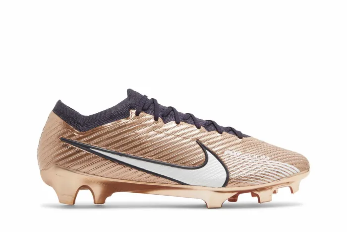 Nike Zoom Mercurial Vapor 15 Elite FG 'Generation Pack' DR5934-810 - Image 1
