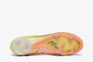 Nike Zoom Mercurial Vapor 15 Elite FG 'Lucent Pack' DJ4978-780 - Image 4