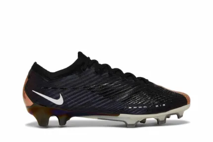 Nike Zoom Mercurial Vapor 15 Elite SE FG 'Alpha Project' DQ7788-001