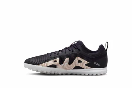 Nike Zoom Mercurial Vapor 15 Pro TF 'Generation Pack' DR5940-580