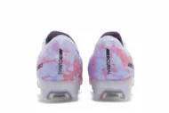 Nike Zoom Vapor 15 MDS Elite FG Cobalt Bliss Hot Punch DV2417-405 - Image 6