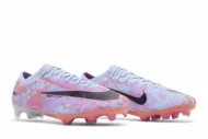 Nike Zoom Vapor 15 MDS Elite FG Cobalt Bliss Hot Punch DV2417-405 - Image 8