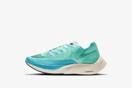 Nike ZoomX Vaporfly Next% 2 'Aurora Green' CU4111-300