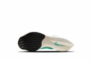 Nike ZoomX Vaporfly Next% 2 'Aurora Green' CU4111-300 - Image 6