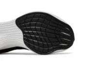 Nike ZoomX Vaporfly Next% 2 'Black Metallic Gold Coin' CU4123-001 - Image 5