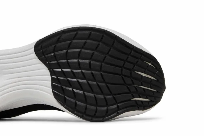 Nike ZoomX Vaporfly Next% 2 'Black Metallic Gold Coin' CU4123-001 - Image 5