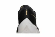 Nike ZoomX Vaporfly Next% 2 'Black Metallic Gold Coin' CU4123-001 - Image 7