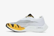 Nike ZoomX Vaporfly Next% 2 'Blue Ribbon Sports' DM7601-100 - Image 3